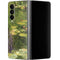 Claude Monet Waterlilies Galaxy Z Fold4 5G Skin